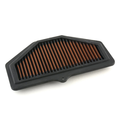 Sprint Filter Suzuki GSX-R 600/750