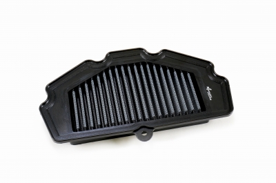 Sprintfilter Kawasaki Vulcan S