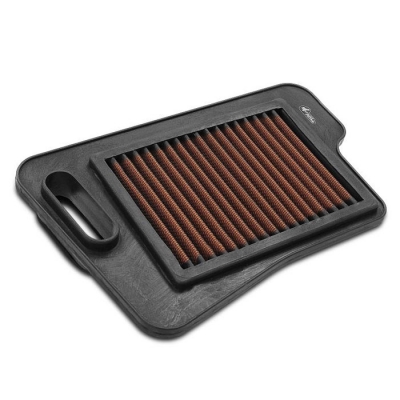 Sprint Filter Suzuki Burgman 400