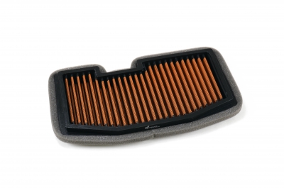 Sprint Filter Triumph Street Triple 675