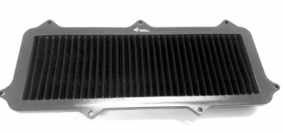 Sprint filter Honda CB 1000 R