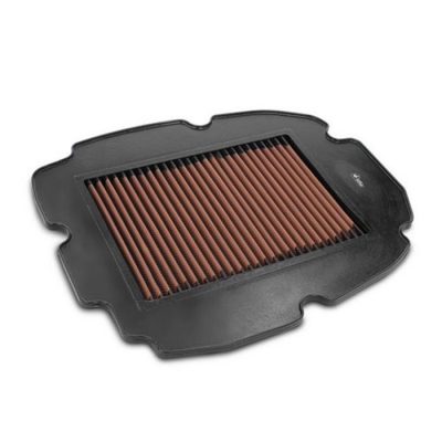 Sprint Filter Honda VFR 800 X