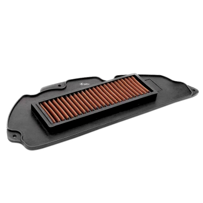 Sprint filtre Honda Forza 300