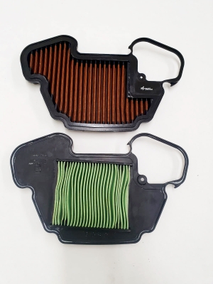 Sprint Filter Honda MSX 125