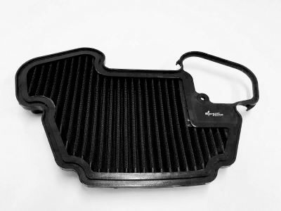 Sprint Filter Honda MSX 125