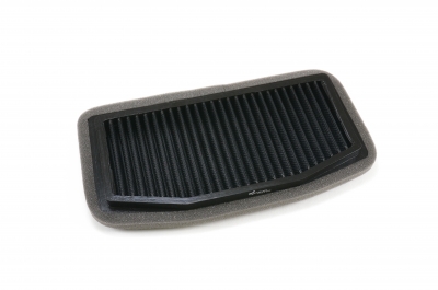 Sprint Filter Triumph Street Triple S 660