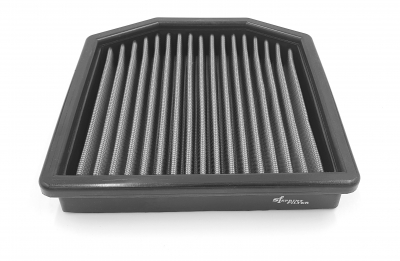 Sprintfilter Triumph Tiger 850 Sport