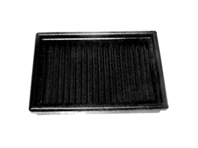 Sprint Filter Aprilia Tuono V4