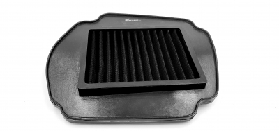 Sprintfilter Honda MSX 125