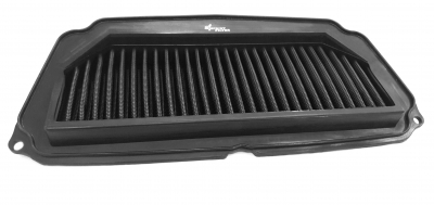 Sprint filter Honda CB 650 R