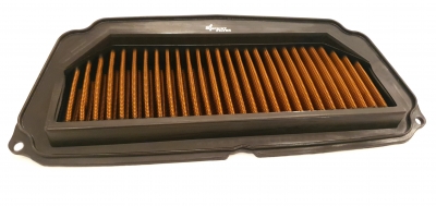Sprint filter Honda CB 650 R