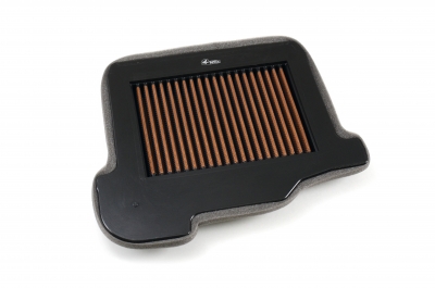 Sprint Filter Yamaha Niken