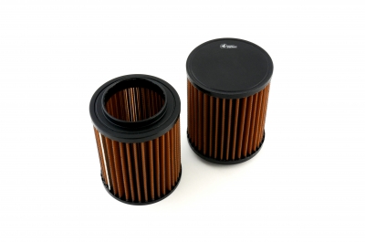 Sprint Filter Honda CBR 1000 RR