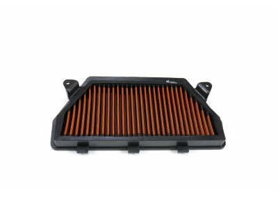 Sprint filter Honda CBR 1000 RR