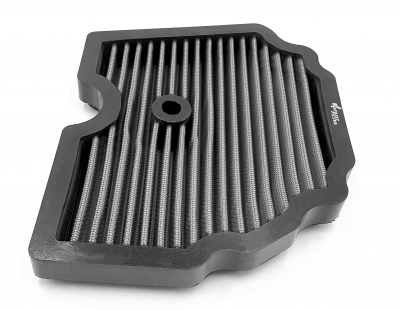 Sprint filter Benelli TRK 502/X