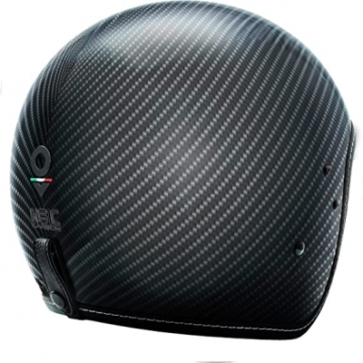 Casco NOS NS-1 Carbono