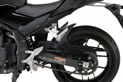 Cubre rueda trasero Puig Honda CBR 500 R