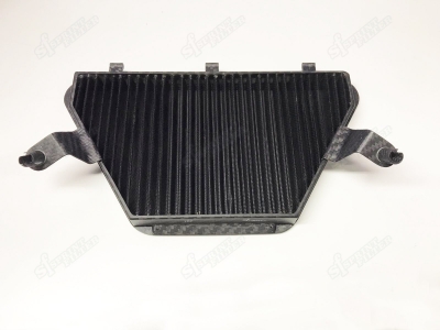 Sprint Filter WSBK Carbon Honda CBR 1000 RR-R