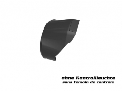Motoisme Koplamp BMW R NineT Urban G/S