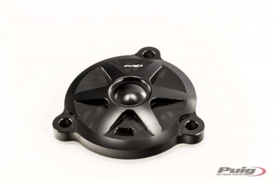 Cubre crter Puig Yamaha T-Max