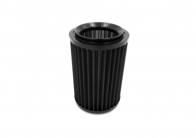 Sprint Filter CF Moto 700 CL-X