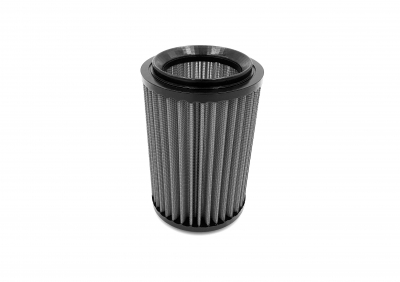 Sprint Filter CF Moto 700 CL-X