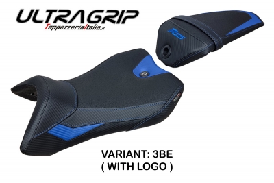 Tappezzeria Coprisella Ultragrip Yamaha YZF R125