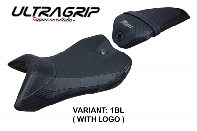 Tappezzeria Zadelhoes Ultragrip Yamaha YZF R125