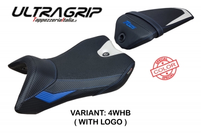 Tappezzeria Sitzbezug Ultragrip Yamaha YZF R125