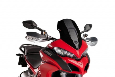 cran sport Puig Ducati Multistrada 1200