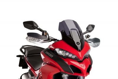 cran sport Puig Ducati Multistrada 1200