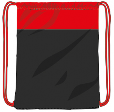 Ducati Corse Bag