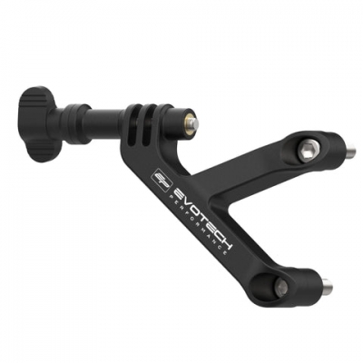 Performance camera mount front wheel Ducati Panigale 1299