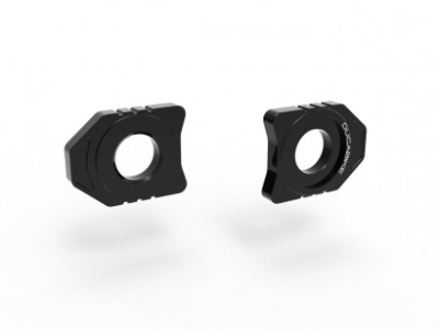 Ducabike Kettenspanner