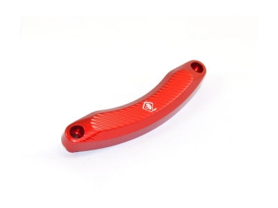 Ducabike protection for clutch cover open Ducati Panigale 959