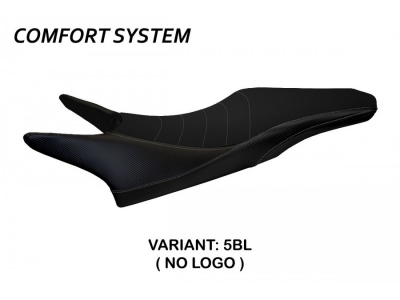 Funda de asiento Tappezzeria Honda VFR 800 X