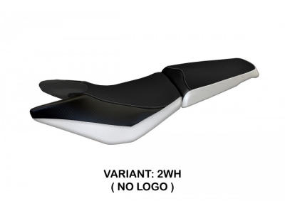 Tappezzeria housse de sige Honda VFR 800 X