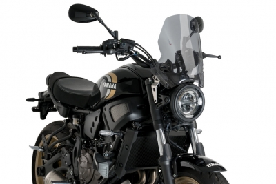 Puig sportskrm Yamaha XSR 700