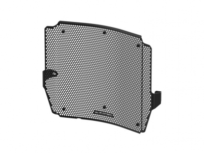 Performance radiator grille Triumph Street Triple 765