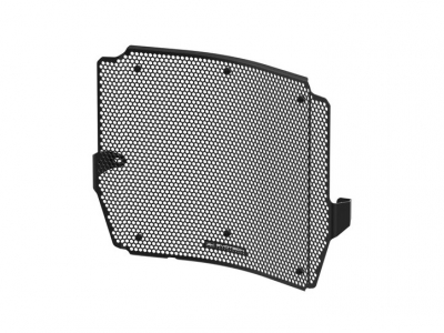 Parrilla del radiador de alto rendimiento Triumph Street Triple 765
