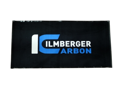 Ilmberger garage carpet