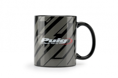 Puig coffee cup