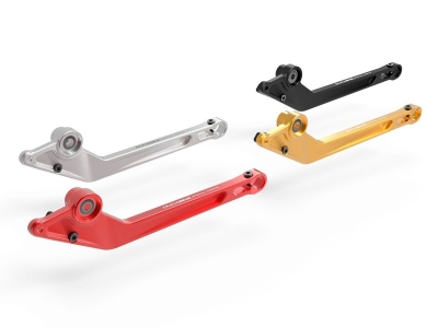Palanca de cambios Ducabike Ducati Hypermotard 950