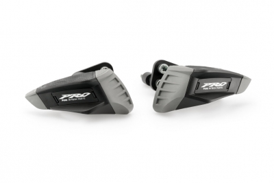Puig crash pads Pro 2.0 Honda CBR 1000 RR-R SP