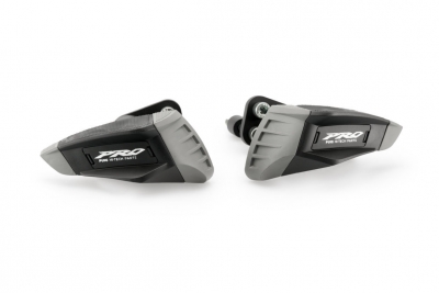 Puig Sturzpads Pro 2.0 Honda CBR 1000 RR-R SP