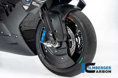 Carbon Ilmberger Vorderradabdeckung BMW M 1000 RR