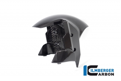 Cubre rueda delantero carbono Ilmberger BMW M 1000 RR