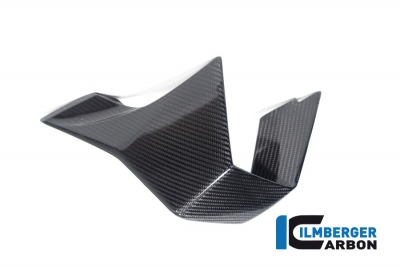Originele Carbon Ilmberger Winglets links BMW M 1000 RR