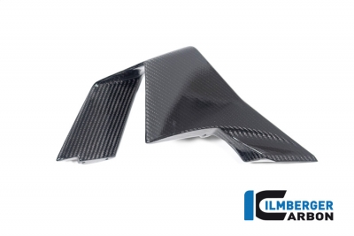 Originele Carbon Ilmberger Winglets links BMW M 1000 RR