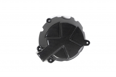Coperchio frizione in carbonio BMW M 1000 RR